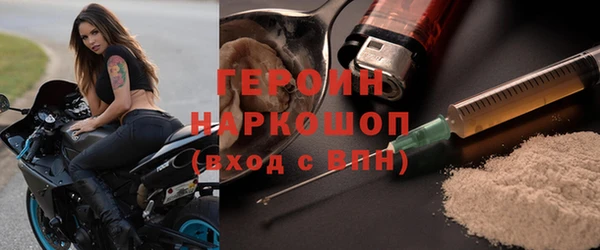 молекула духа Ладушкин