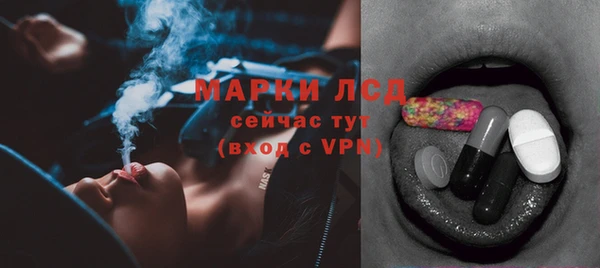 круглые Лагань