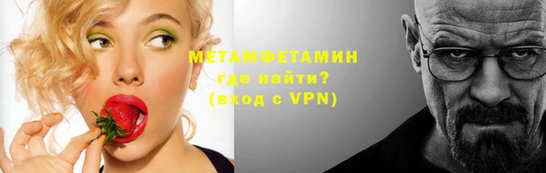 молекула духа Ладушкин