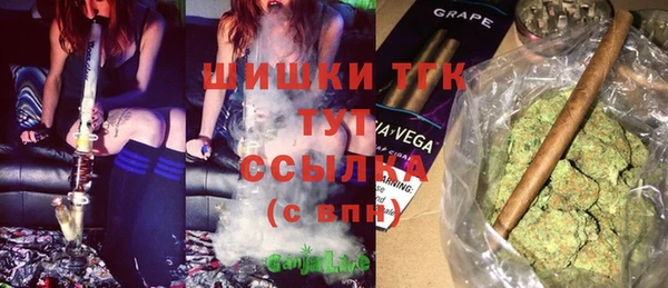 винт Краснослободск