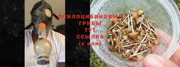 бутират Лабытнанги