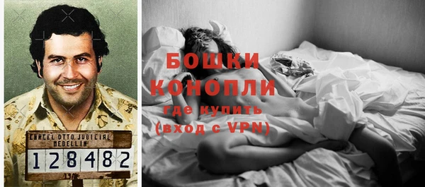 дурь Кукмор