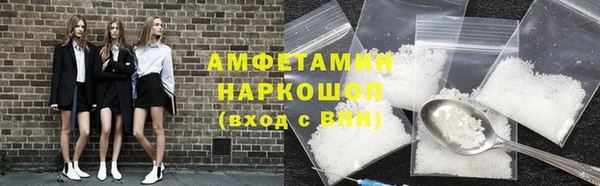 молекула духа Ладушкин