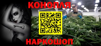 меф VHQ Изобильный
